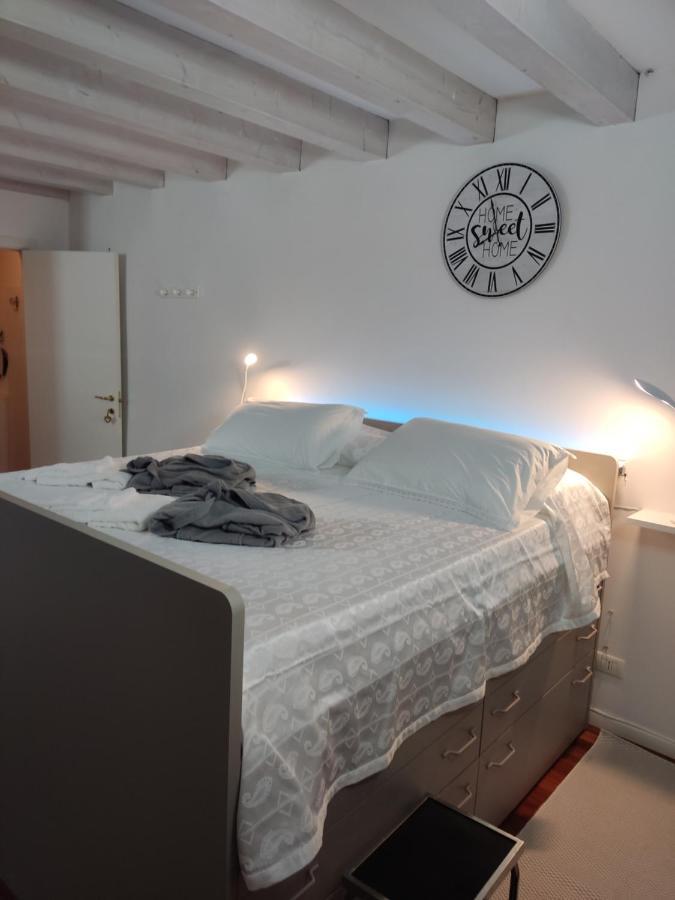 Jennifer House. Trento Kültér fotó